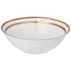 СЕРВИЗ ОБЕДЕННЫЙ LEFARD "ДВОРЕЦ" НА 6 ПЕР. 23 ПР. (КОР=1НАБ.)