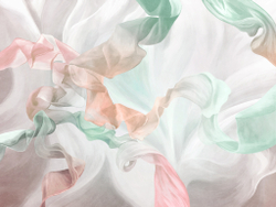 Коллекция BREEZE24