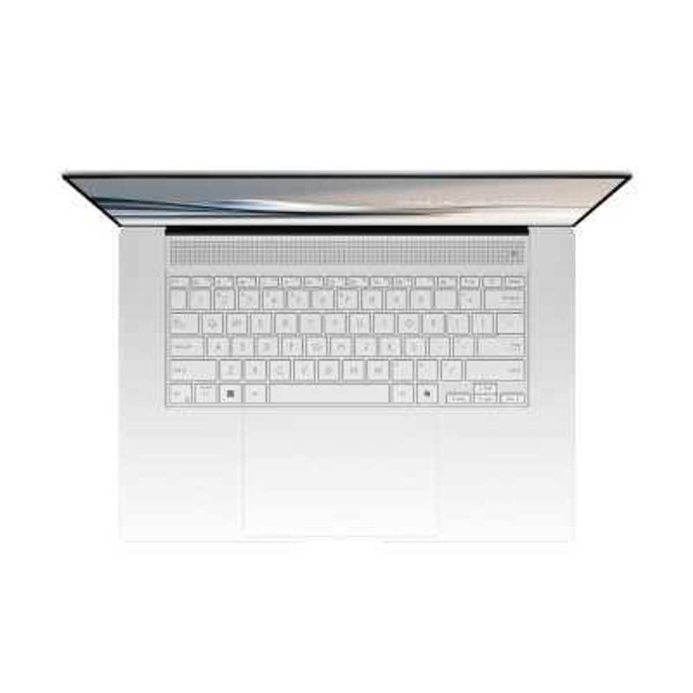 Ноутбук ASUS ZenBook S 16 OLED UM5606WA-RK226W 90NB13M2-M00DH0