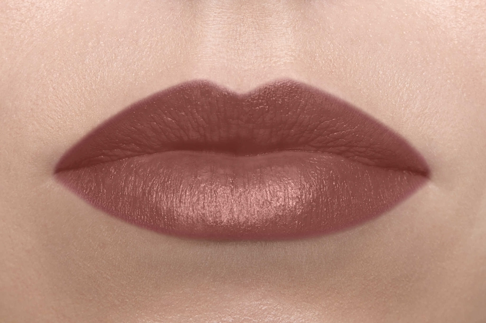NYX Professional Makeup Suede Matte Lipstick - матовая помада, 3,5 g