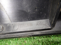 DSCN2741.JPG
