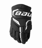 Перчатки Bauer Supreme Fuse (YTH)