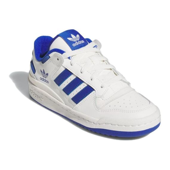 ФОРУМ adidas originals Детские Скейтбординги Низкие цены в Ялте-белом/Королевском синае/Ялте-белом Унисексе