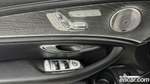 Mercedes-Benz E-Class W213 E350 4MATIC AMG Line (11.2022)
