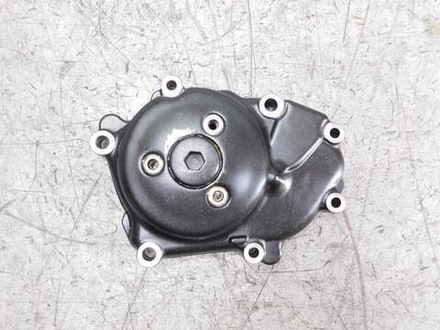 крышка генератора Yamaha YZF-R1 2007