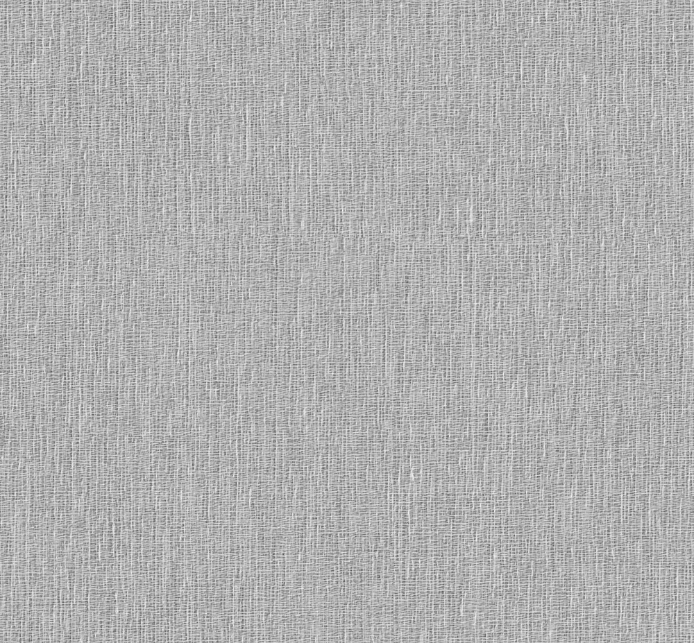 Обои Baoqili BX-23 BX-23-91432-5