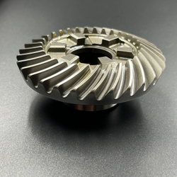 Шестерня заднего хода Yamaha F200-225 (69J-45571-00) (YAMAHA)