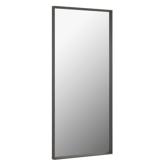 Зеркало Yvaine 80x180 см