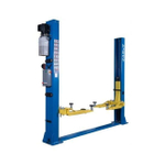 Подъемник двухстоечный Т4B AE&T (380В)