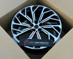 КОВАНЫЕ ДИСКИ ДЛЯ AUDI D5 S8 2020 АУДИ