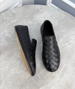 Слипоны Bottega Veneta