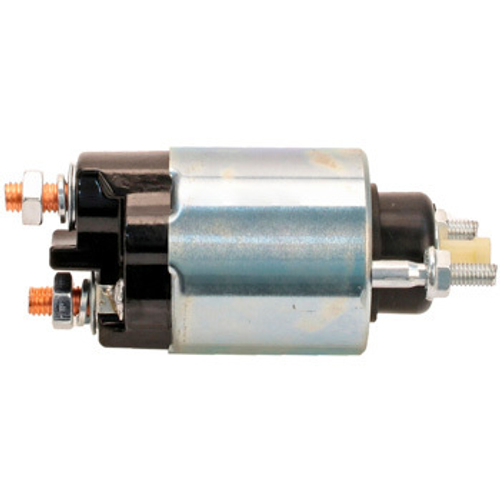 Электромагнит Toyota Carina, Celica, Corolla.