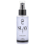 Gerard Cosmetics, Slay All Day, фиксирующий спрей, лаванда, 100 мл (3,38 унции)