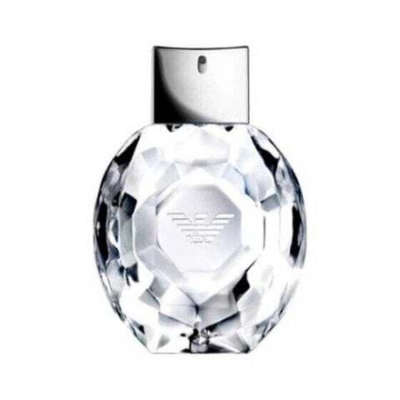 Женская парфюмерия GIORGIO ARMANI Diamonds Eau De Parfum 50ml Perfume
