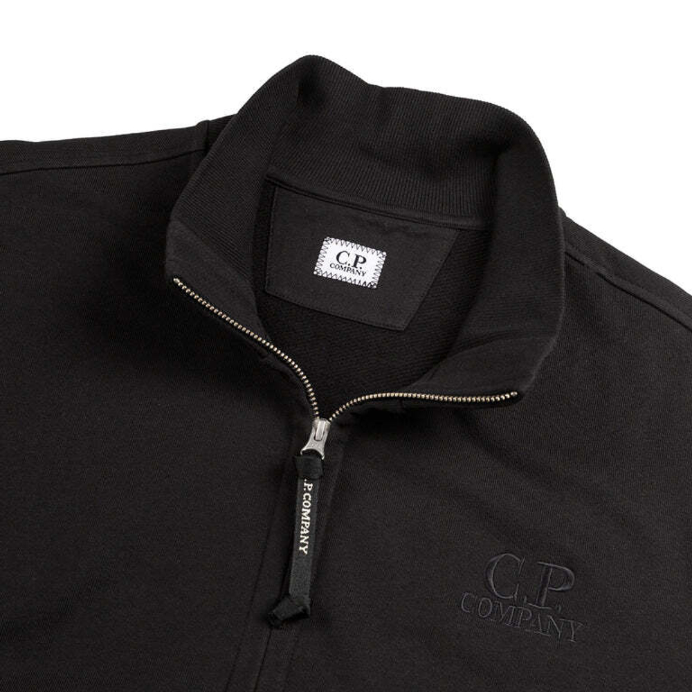 Толстовка C.P. COMPANY