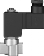 VZWD-L-M22C-M-G14-15-V-3AP4-85-R1 Распределитель с электроуправлением