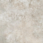 Керамогранит Идальго Хоум Граните Доломити Базальто 600x600 SR (1,44 кв.м) PS-00042308