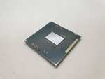 Процессор ноутбука Intel Core i5-2540M, SR044