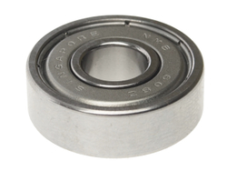 Ремкомплект для пневмотрещотки JTC-3929 (23) подшипник JTC