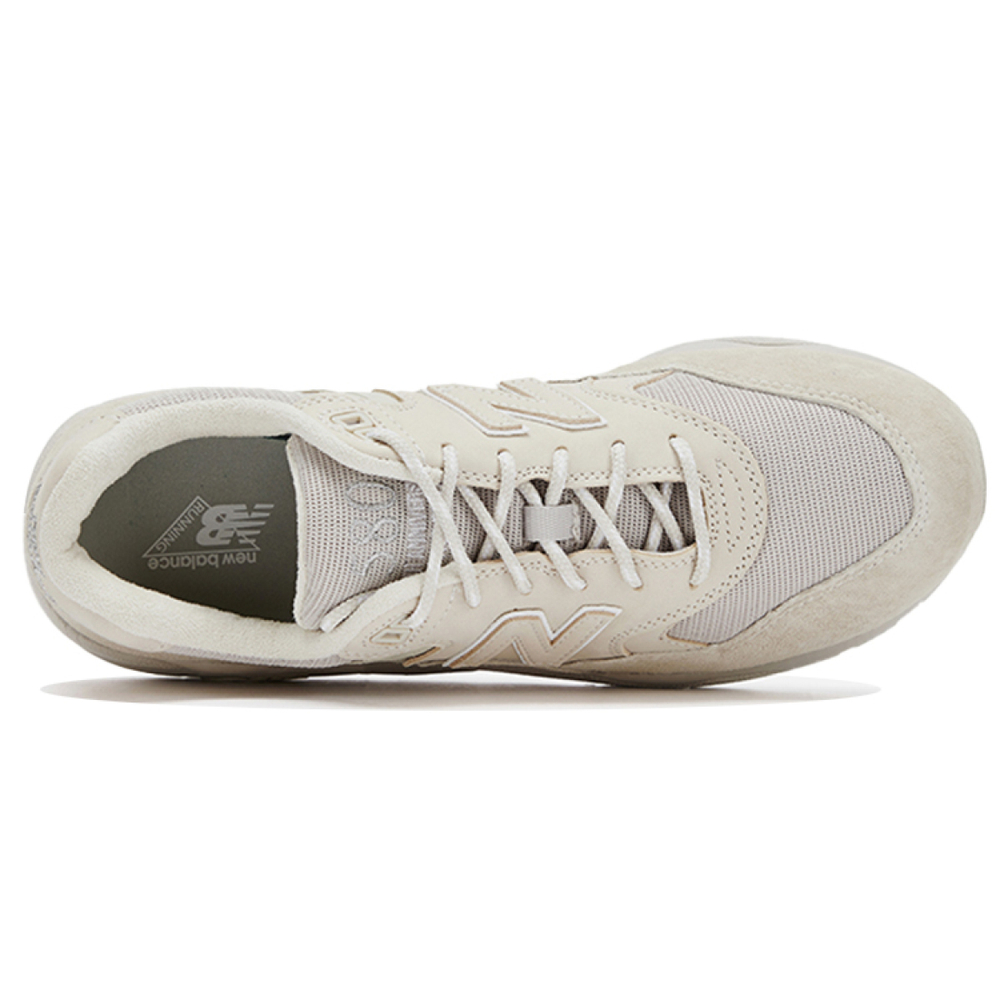 Кроссовки New Balance, CMT580AR