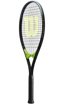 Теннисная ракетка Wilson Aggressor