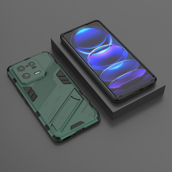 Чехол Warrior Case для Xiaomi 13 Pro