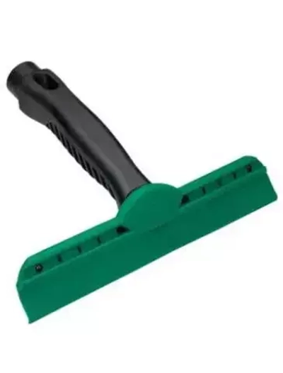 Сгон малый 25 см