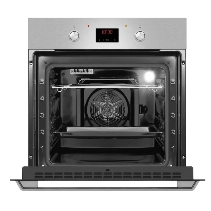 Духовой шкаф Hansa BOEI684621