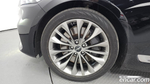 Kia The New K9 (Quoris/K900) 2 Generation 3.3 T-GDI AWD (03.2022)