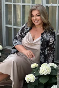 Рубашка 5267 Fabrika