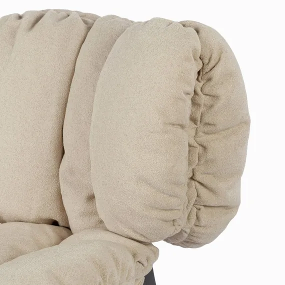 Полукресло Dandy