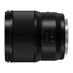 Panasonic Lumix S 35mm f/1.8 (S-S35E) L-Mount