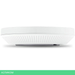 Точка доступа TP-Link EAP653