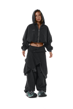 PRE-ORDER SUIT UNISEX HUDI-MINI