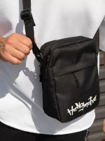 Сумка через плечо кросс-боди