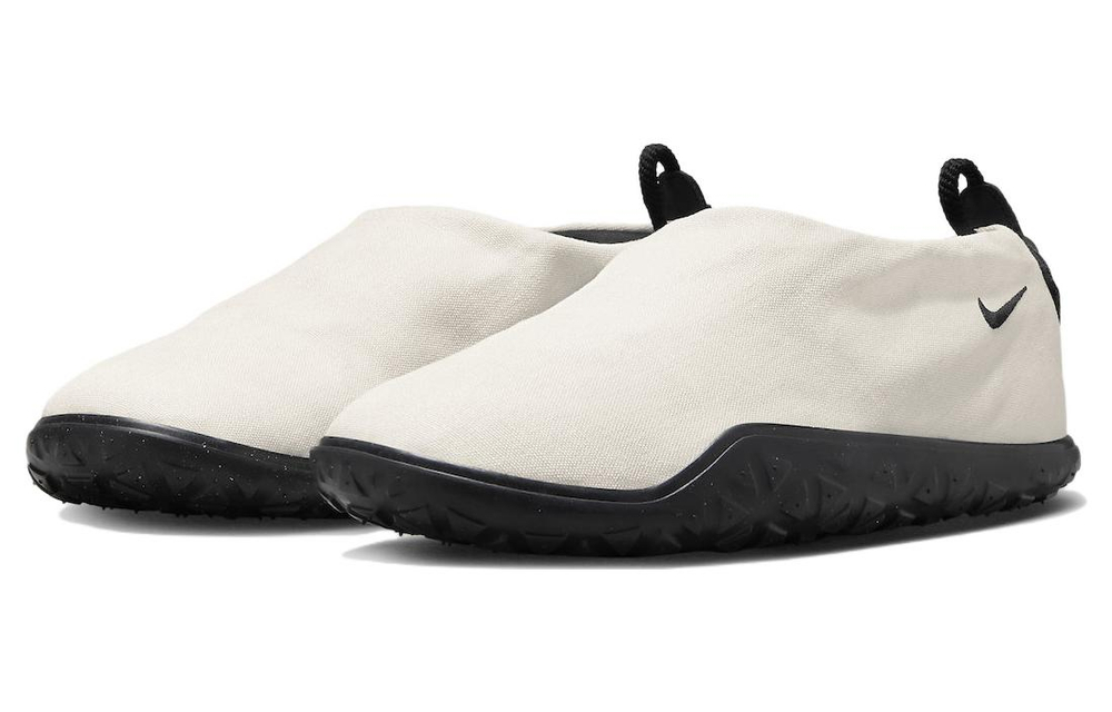 Nike Acg Air Moc Summit