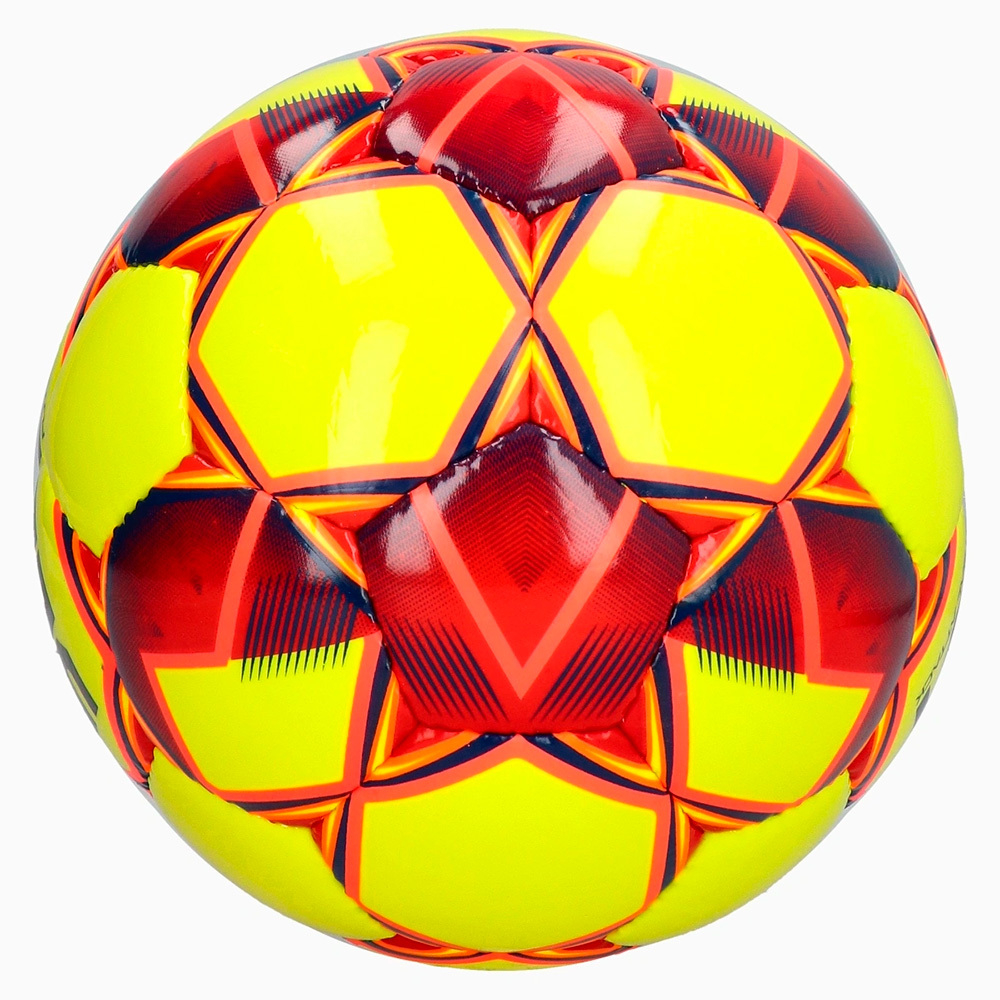 Мяч футзальный SELECT Futsal Attack V24 3883446563, размер 4