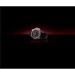 Victorinox 241883