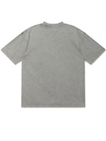 Футболка Кор. Рукав Masq Tee