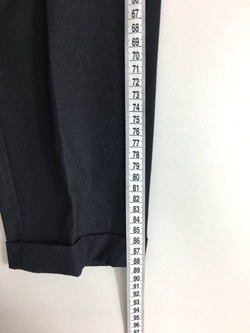 Брюки Emka классические 42 размер