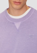 Толстовка мужская s.Oliver