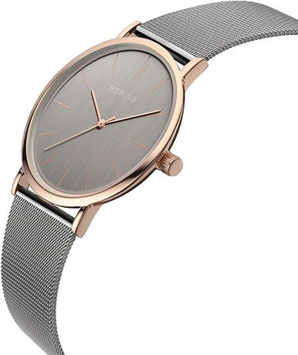 Наручные часы Bering 13436-369