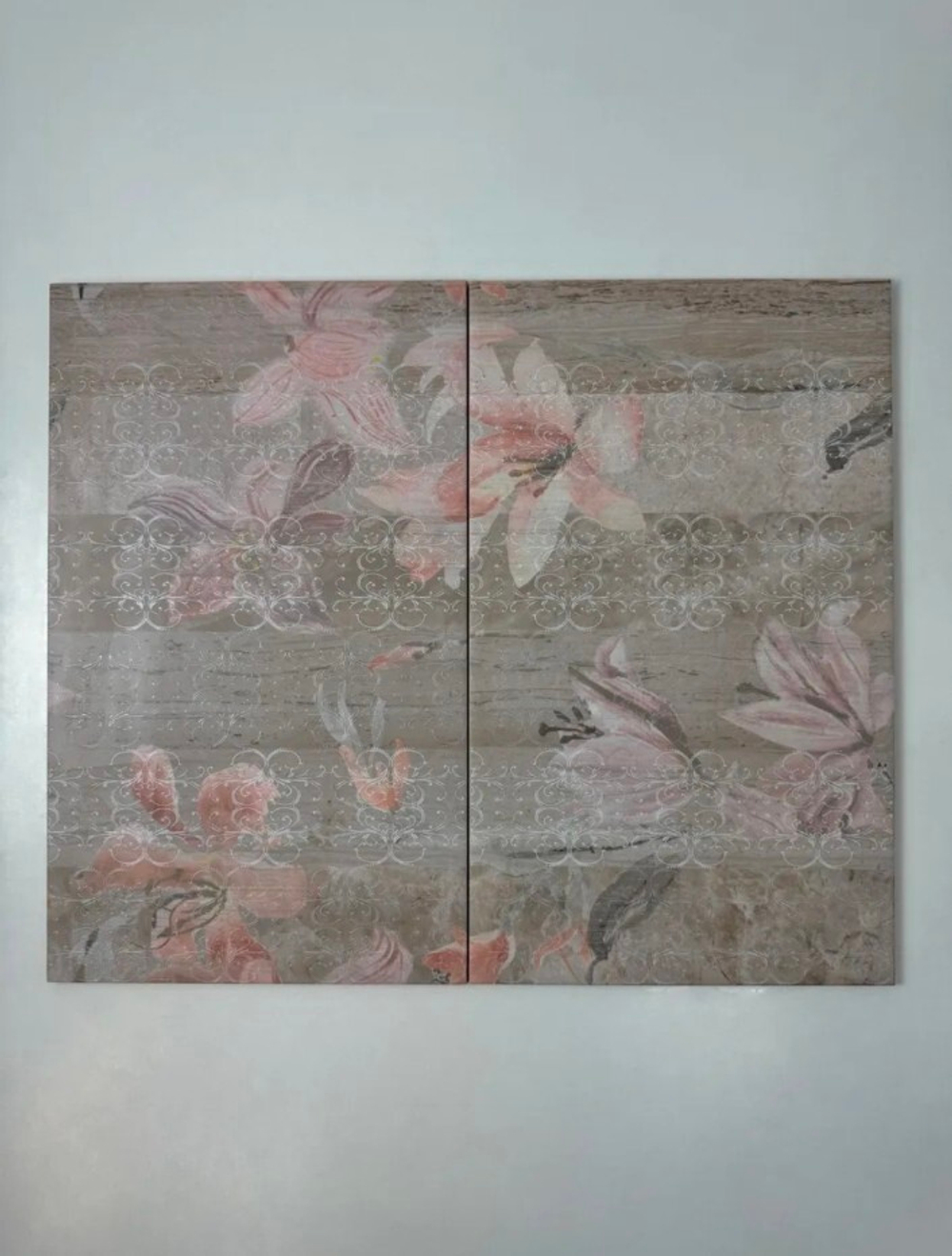 Kallisto grey panno 01 500х600 (1-й сорт)