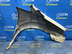 Крыло переднее левое TOYOTA NADIA 1998-2003