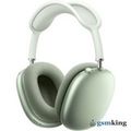 Apple AirPods Max Green (Зелёные) MGYN3LL/A