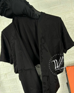 Футболка Dolce Gabbana