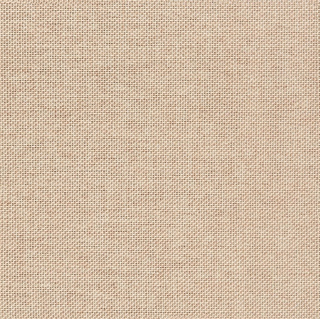 Рогожка Kiton (Китон) 02