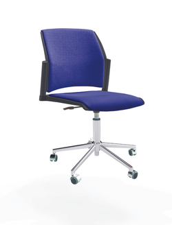 Restart кресло