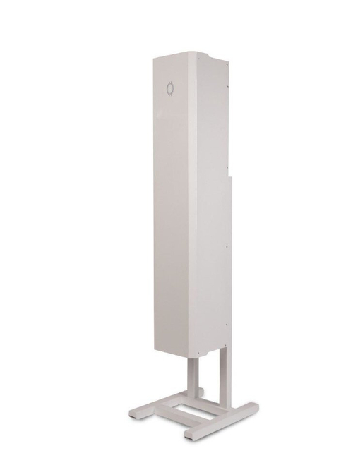 Рециркулятор воздуха бактерицидный PRO 60