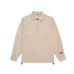 РУБАШКА YMKASHIX VELVET